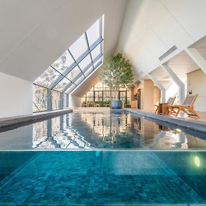 Villa Private Pool